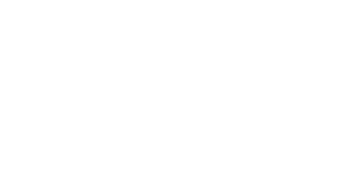 Logotipo da Tribo WP