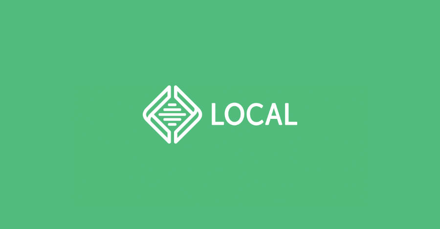 LocalWP - Uma ferramenta muito útil para desenvolvedores WordPress