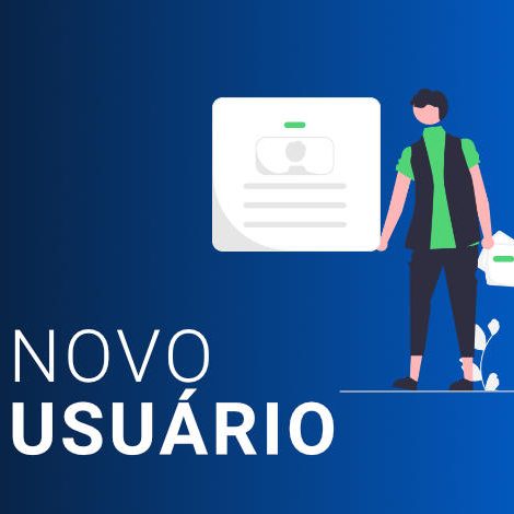 Cadastrando novo usuário no WordPress