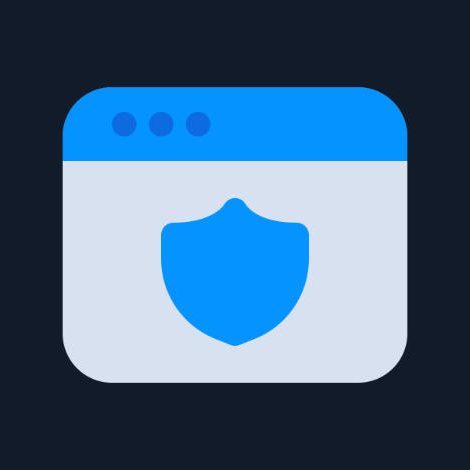 Como proteger seu site contra ataques malware.
