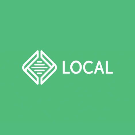 LocalWP - Uma ferramenta muito útil para desenvolvedores WordPress